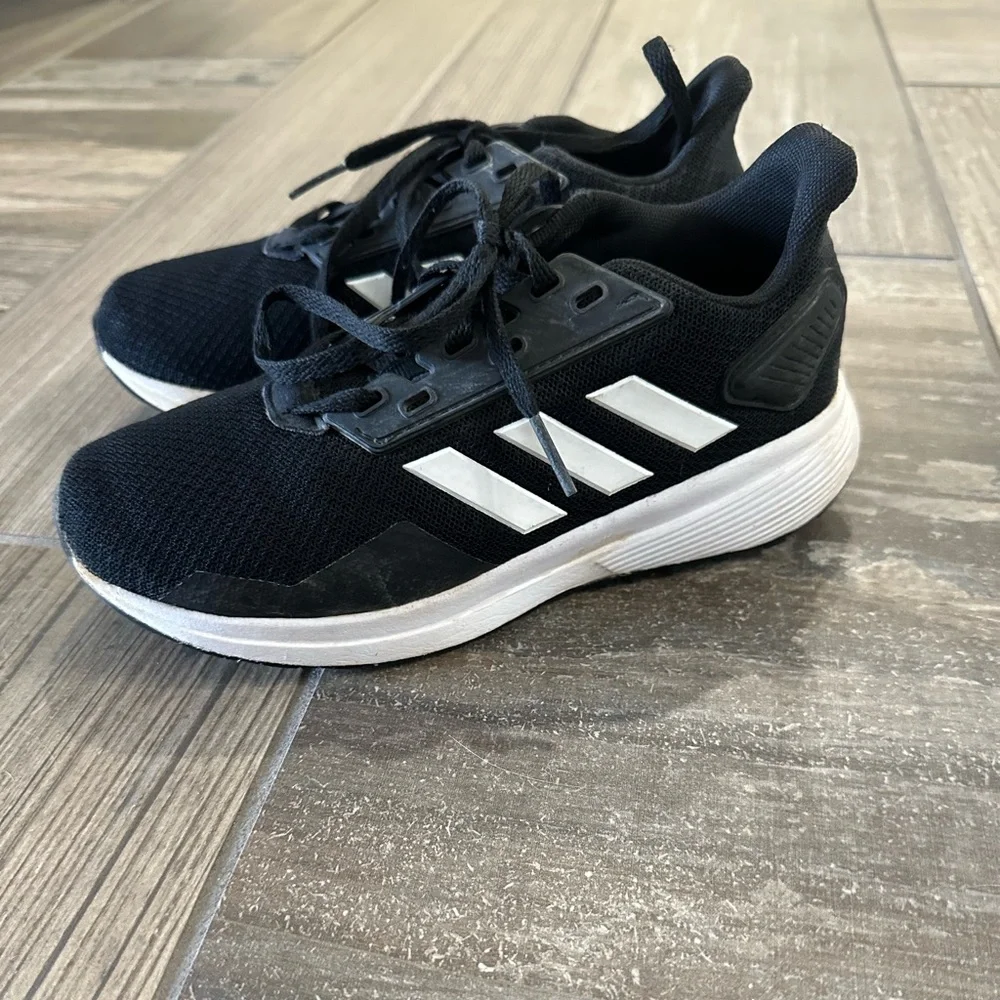 adidas gazelle silver green womens Adidas Duramo Speed Women's Running Shoes